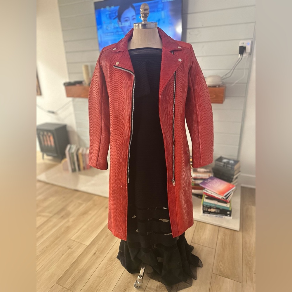 Cardi B x Fashion Nova Collab